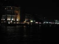 Venedig 05 121 